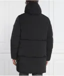 Куртка Фабриус regular fit Joop! Jeans, черный - фото 4