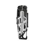 LEATHERMAN Инструменты для улицы, цвет Black 832586 - фото 23