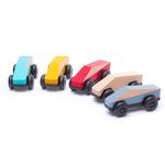 Авто Поли TOBE - фото 3