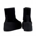 Зимние ботинки женские Bellalily, черный - фото 8