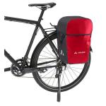 Сумка Vaude, красный - фото 6