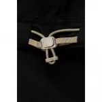 Куртка Silvini Cassiano, черный - фото 5