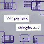 Лечебный гель Clean And Clear Advantage, 15 мл, Clean & Clear - фото 2