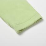 Детское нижнее белье Lee, розовый - фото 9