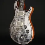 PRS DGT с птицами в угольном стиле #0370195 - фото 2