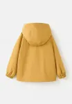 Легкая куртка Mango Kids, Ochre - фото 2