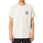 Футболка Snail Katin, белый - фото 2