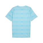 PUMA Разминочная майка OM 2025/26 - фото 4