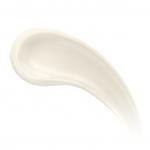 Праймер facefinity universal primer Max Factor, объем 30 мл. - фото 2