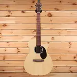 Martin GPC-X2E - Кокоболо - 2870061 - фото 4