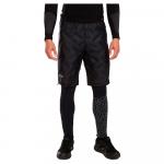 Шорты Kilpi Fancy, черный - фото