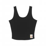 Жилет женский Aape - фото 2