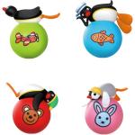 Коробки-сюрпризы Spiritual Creations - фото 5