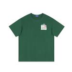 Футболка унисекс Unite Life HOODS, Черный - фото 8