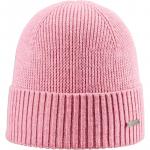 Шапка-Бини Areco, розовый - фото