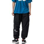 Брюки Tussah Pertex WTAPS, черный - фото 6