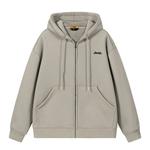 Свитшот мужской Jeep, Light Coffee - фото