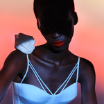 Матовый карандаш для губ KYLIE COSMETICS, 421 Subtle Flex (scarlet red) - фото 6