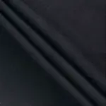 Повседневная спортивная одежда унисекс LINING - фото 5