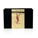 Духи Libre для женщин SAINT LAURENT - фото 6