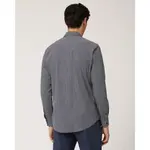 Рубашка Harmont & Blaine CNK026012573, серый - фото 2