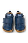 Детская обувь Peu Cami FW Camper, темно-синий - фото 4