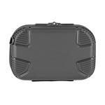 Сумка через плечо IMPACKT IP1, серый - фото 3