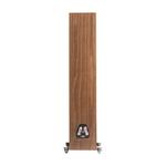 Напольная акустика MartinLogan Motion XT F100, 1 шт, орех - фото 6