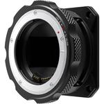 Адаптер для крепления объектива Z CAM Interchangeable Lens Mount for E2 Flagship Series EM101 - фото 2