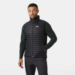 Helly-Hansen Modern Helly Hansen, 990 Black - фото 3