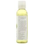 Масло из виноградных косточек NOW Foods Solutions, 118 мл - фото 3