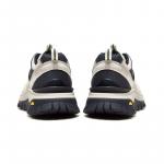 Кроссовки мужские с низким верхом Camel - фото 26