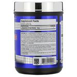 Глютамин ALLMAX, 1000 г - фото 3