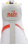 Кроссовки Nike Wmns Blazer Mid '77 SE 'First Use', белый - фото 8