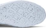 Кроссовки Converse Chuck Taylor All Star Crater High White, белый - фото 5