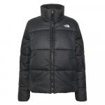 Зимняя куртка The North Face Saikuru, черный - фото