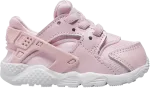 Кроссовки Nike Huarache Run SE TD 'Prism Pink', розовый - фото 2