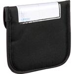 Tiffen B Pouch BPOUCH - фото 2