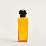 Одеколон унисекс Hermes Eau de Mandarine Ambree - фото 3