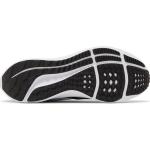 Кроссовки Nike Wmns Air Zoom Pegasus 39, черный/белый - фото 4