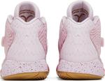Кроссовки Nike KD 14 'Aunt Pearl', розовый - фото 7