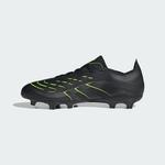 Футбольные бутсы ADIDAS PERFORMANCE Predator League, черный - фото 7