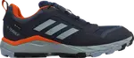 Кроссовки Adidas Terrex Tracerocker 2 GORE-TEX, синий - фото