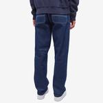 Джинсы Carhartt WIP Denim Simple Pant - фото 4