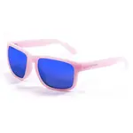 Солнцезащитные очки Ocean Blue Moon polarized, розовый - фото