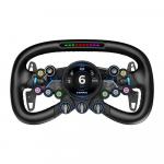 Рулевое колесо Moza Vision GS, черный - фото