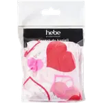 Hebe Professional шапочка банная, 1 шт. - фото 3