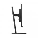 Монитор Philips 272S1AE, 27″, 1920×1080, 75 Гц, IPS, чёрный - фото 3