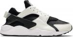 Кроссовки Nike Air Huarache OG 'Orca', черный - фото