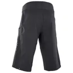 Шорты ION Scrub, черный - фото 2